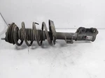 2017-2019 Kia Soul Front Passenger Strut Shock Spring Absorber 54660-B2030 Used. Price: $108.30.