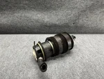 Mercedes W211 W219 CLS63 E55 Amg Rear Left Or Right Air Suspension Bag Shock Oem Used. Price: $149.99.