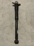 2021-2023 Hyundai Elantra 2.0L Fwd Rear Shock Absorber 55307-AB710 Used. Price: $250.00.