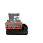 2018-2019 Kia Rio Anti Lock Brake Pump Abs Module Assembly Used. Price: $119.89.