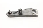 2018 - 2026 Ford Expedition Rear Differential Carrier Mount Oem HL1W4C000EB Used. Price: $98.36.