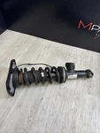 Bmw X5M F95 X6M F96 Rear Shock Right Suspension Absorber 9500366 Used. Price: $400.00.