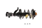 Kyb Suspension Strut And Coil Spring Assembly SR4129 New. Price: $251.20.