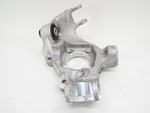 Rivian R1T R1S Rear Right Spindle Knuckle PT00001893 Note* Used. Price: $300.00.