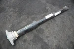 Rear Suspension Shock Absorber Strut 9J1513035E Oem Audi E-tron Gt 2022 Used. Price: $164.99.