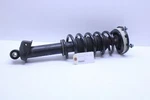 1999-2004 Porsche 911 Rear Strut Shock Spring 99633305143 Oem Used. Price: $89.22.