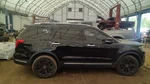 Passenger Right Strut Front Awd Fits 16-19 Explorer 7087294 Used. Price: $112.00.