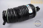 03-11 Mercedes W219 CLS63 E550 E63 Amg Rear Right Air Suspension Shock Bilstein Used. Price: $258.75.