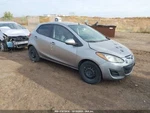 Passenger Right Strut Front Fits 11-14 Mazda 382221 Used. Price: $86.09.