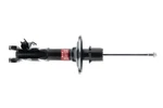 Kyb Suspension Strut 339206 New. Price: $98.33.
