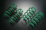 Tein SKGB2-S3B00 S.techs For Cavalier 2.4L 4CYL 95-04 New. Price: $211.62.