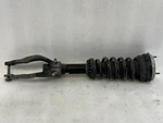 2016 2017 2018 2019 Jaguar Xfr Right Front Strut Spring Awd GX63-18B037-HE Used. Price: $80.00.