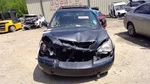 Driver Strut Rear Fwd Id 48540-0E011 Fits 07-09 Lexus RX350 702204 Used. Price: $125.00.