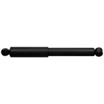 Suspension Shock Absorber-guardian Gabriel 81878 New. Price: $60.99.