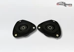 Set Of Subaru Genuine Front Strut Mounts Impreza Forester Sti 2.5L 02-08 New. Price: $174.98.