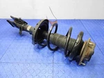 15-17 Subaru Outback Wagon Front Strut Assembly Left Driver Side Oem 20310AL05A Used. Price: $99.99.