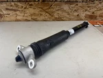 Kia K4 Gt Line 25-26 Shock Strut Absorber Rear Fits Right Left 55300-GGAA0 Used. Price: $139.99.