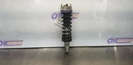 11 Mercedes Benz Sls Amg C197 Shock Strut Front Right Passenger 1973201313 Used. Price: $469.62.