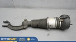2012-2017 Audi A8 Quattro Front Right Side Shock Absorber Spring Strut Oem Used. Price: $192.50.