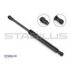 1X Stabilus 8455LZ Gas Struts Trunk Lift 9483297 Neu. Price: $30.22.