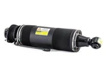 For Mercedes R230 Rear Driver Left Suspension Strut Assembly Arnott SK2420 Remanufactured. Price: $1111.00.
