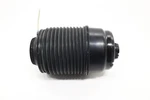 2020 - 2026 Mercedes GLS450 X167 Rear Left Air Suspension Spring Oem A1673200025 Used. Price: $212.46.