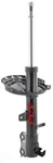 Focus Auto Parts Suspension Strut 333379L New. Price: $52.23.