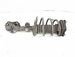 2018-2023 Toyota Camry Front Passenger Strut Shock Spring Absorber 48131-06G70 Used. Price: $189.05.