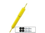 Monroe Gas Magnum Rv Shock Absorber 555025 New. Price: $42.00.