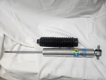 Bilstein 24-185622 5100 Series Shock Absorber, No Mounting Hardware New. Price: $75.99.