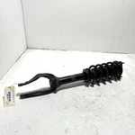 Front Right Side Shock Strut Absorber W/ Coil Spring Acura Tlx 2021-2023 Oem Used. Price: $277.49.