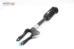 2016 - 2025 Dodge Durango Front Right Shock Strut Absorber W/ Coil Spring Oem Used. Price: $249.99.