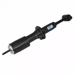 Genuine Ford Suspension Shock Absorber 3L2Z-18124-CA New. Price: $60.89.