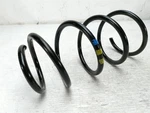 2010 Mini Cooper R57 Convertible Front Left Coil Spring Oem 31336777187 Used. Price: $59.99.