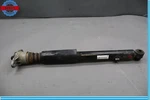 15-16 Hyundai Genesis Rear Left Driver Side Shock Strut Absorber 55310-B1000 Oem Used. Price: $57.00.