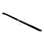 Bmw Mini Countryman F60 Front Strut Brace Cross Bar Support Right 7327754 Used. Price: $20.38.