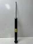 2020-2023 Buick Encore Gx Rear Left Shock Absorber Strut 60005110 Oem R679 Used. Price: $20.99.
