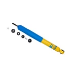 Bilstein 24-274937 B6 4600 Shock Absorbers New. Price: $101.00.