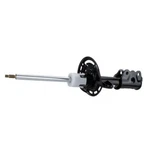 LB5Z18124V Oem Ford Front Right Strut 2021-2025 Explorer Remanufactured. Price: $50.00.