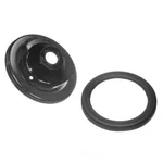 Suspension Coil Spring Seat Dea/ttpa 4713344 New. Price: $46.99.