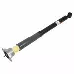 Genuine Ford 2014-2019 Fiesta Shock D2BZ-18125-B New. Price: $132.29.