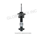 Mercedes (2008-2017) Strut Front (1) Sachs Oem + Year Warranty New. Price: $298.55.