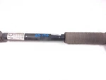 2016-2023 Nissan Maxima Rear Driver Shock Absorber Sv E6210-4RA2C Used. Price: $79.80.