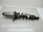 Shock Coil Spring MX-5 Miata 2009 2014 Passenger Rear Suspension Strut Absorber Used. Price: $29.99.