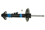 Sachs Front Driver Left Strut Assembly 115 689 For Bmw E36 Z3 Roadster 1996-2002 New. Price: $125.77.