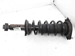2017-2021 Subaru Impreza Rear Passenger Strut Shock Spring Absorber -20365FL41B Used. Price: $129.67.