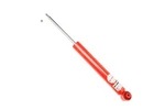 Shock Absorber Koni 8245-1387 Neu. Price: $203.12.