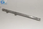 2011 - 2017 Bmw X3 F25 Front Left Side Tower Strut Bar Brace Oem Used. Price: $22.49.