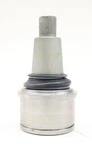 New Oem Ford Front Suspension Lower Ball Joint PC3Z3050B F-250 F-350 F-450 23-26. Price: $92.25.
