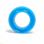 Suspension RE-SR250-0750-90 Spring Rubber Durometer 2-1/2 New. Price: $68.52.
